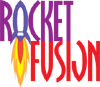 RocketFusion!
