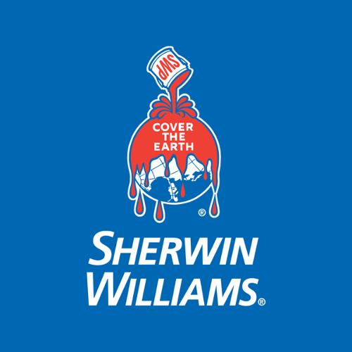 Sherwin Williams
