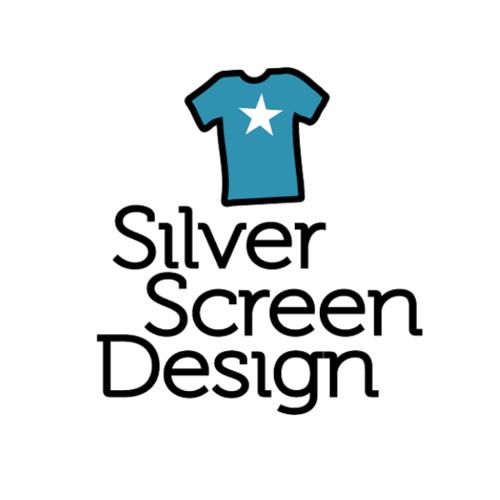 Silver Screen Design