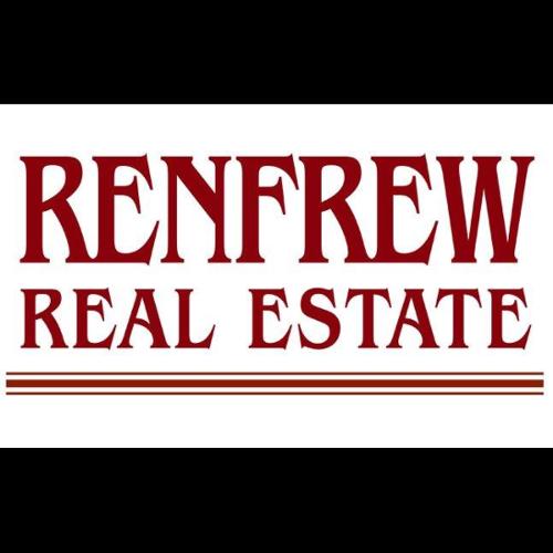 susanrenfrewPhoto