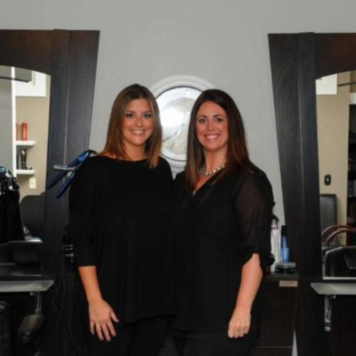 Tranquility Hair Salon
