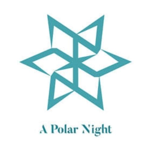 A Polar Night
