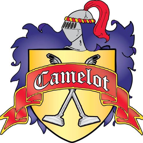 Camelot