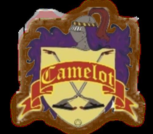CCC logo (2)