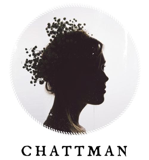 Chattman Photography