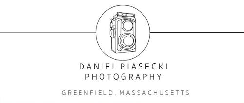 Daniel Piasecki Photography (2)