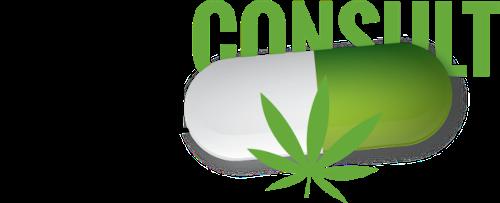 DocsConsult logo