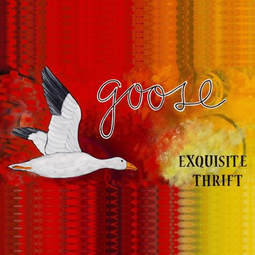 Goose Thrift