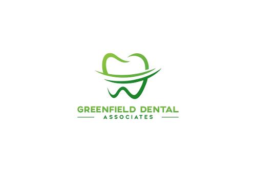 Greenfield Dental