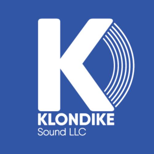 Klondike Sound LLC