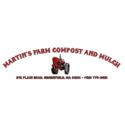 Martins farm