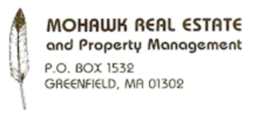 mohawk real estate