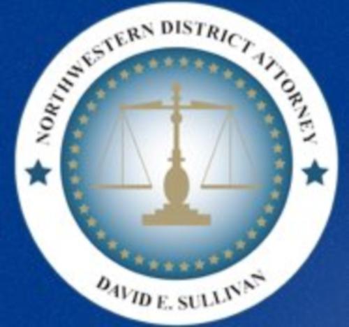 NDA