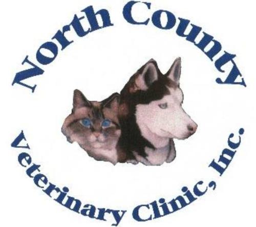 North County Veterinary Clinic, Inc